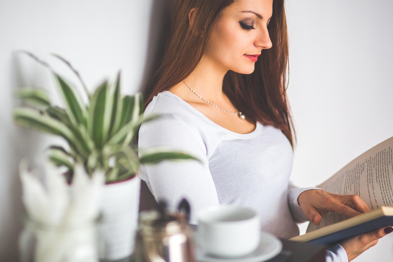 A different way to approach reviewing trusted resources