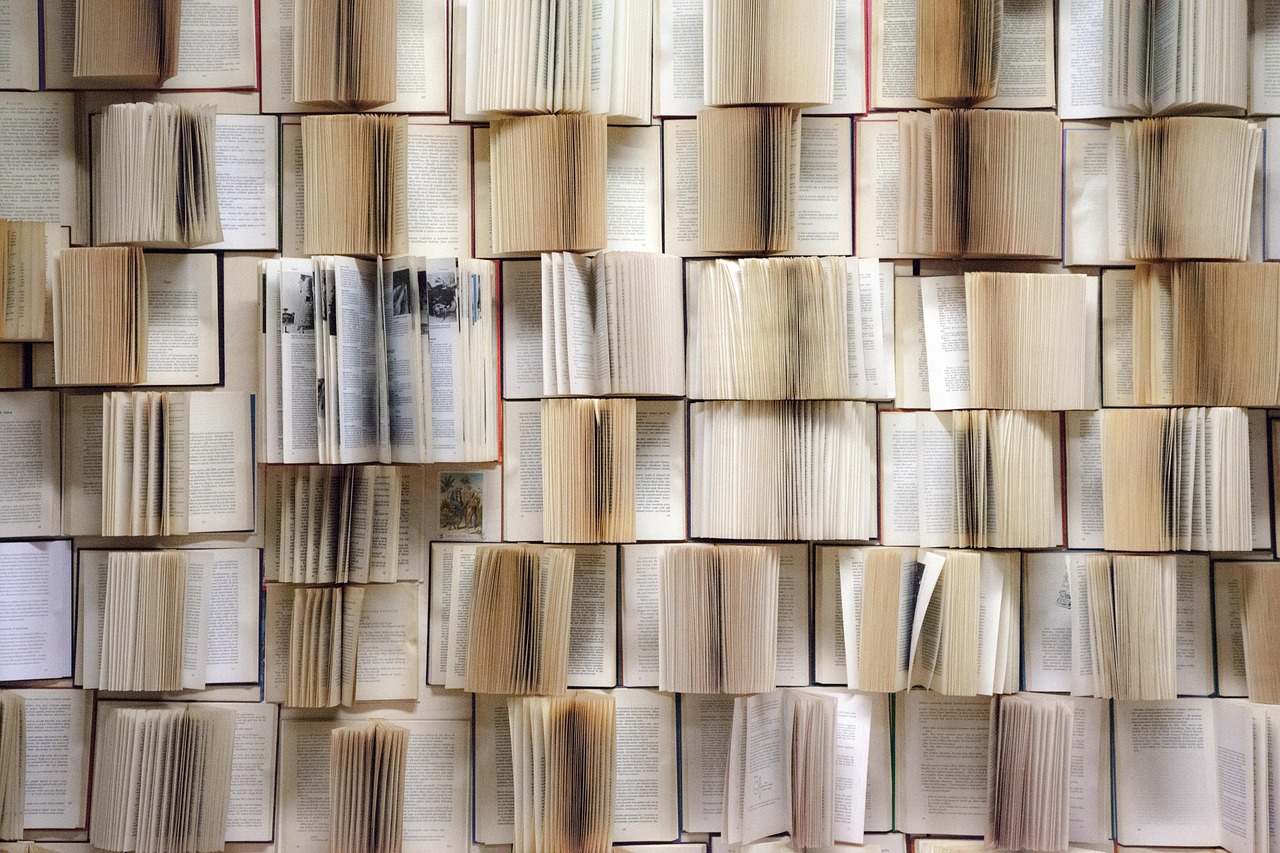 How to think clearly about evaluating local information